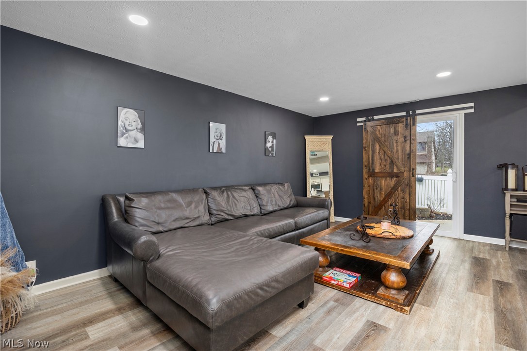 Great Oaks Condo 06 - Residential