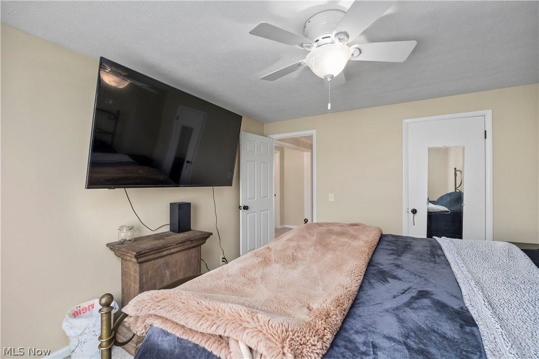 Great Oaks Condo 06 - Residential