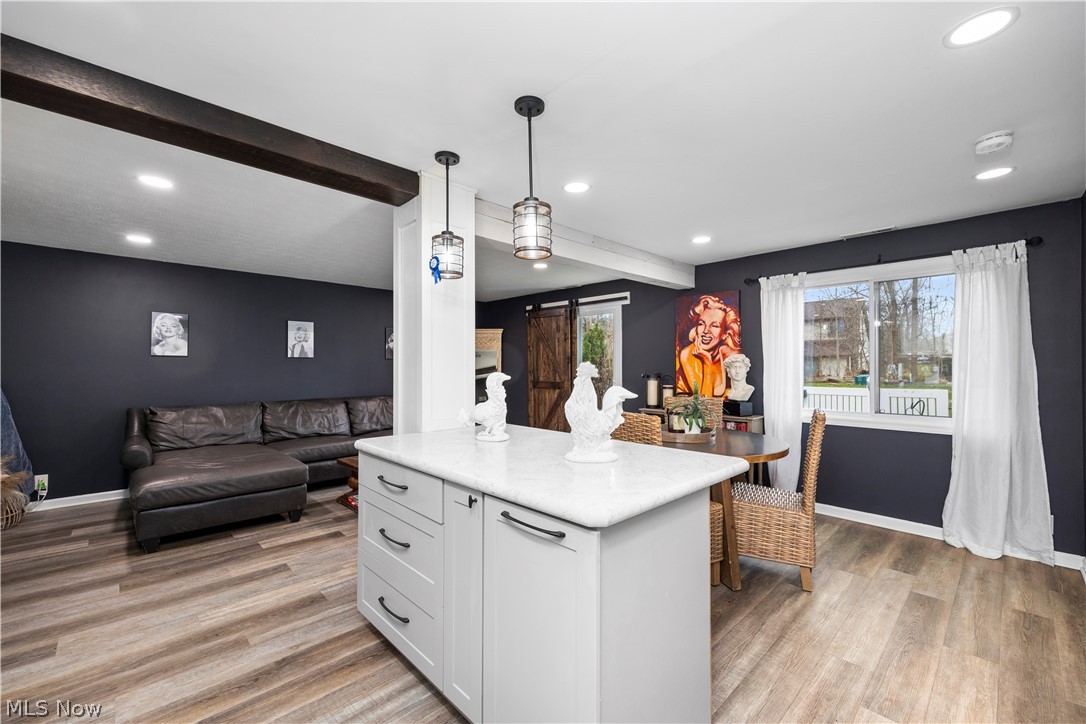 Great Oaks Condo 06 - Residential