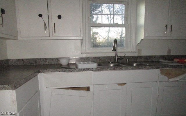 4738 Lawrence Avenue, Garfield Heights, Ohio image 3
