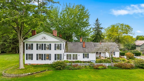 Photo for 2171 Park West Road