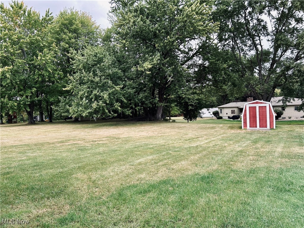 2692 Algonquin Drive, Poland, Ohio image 37