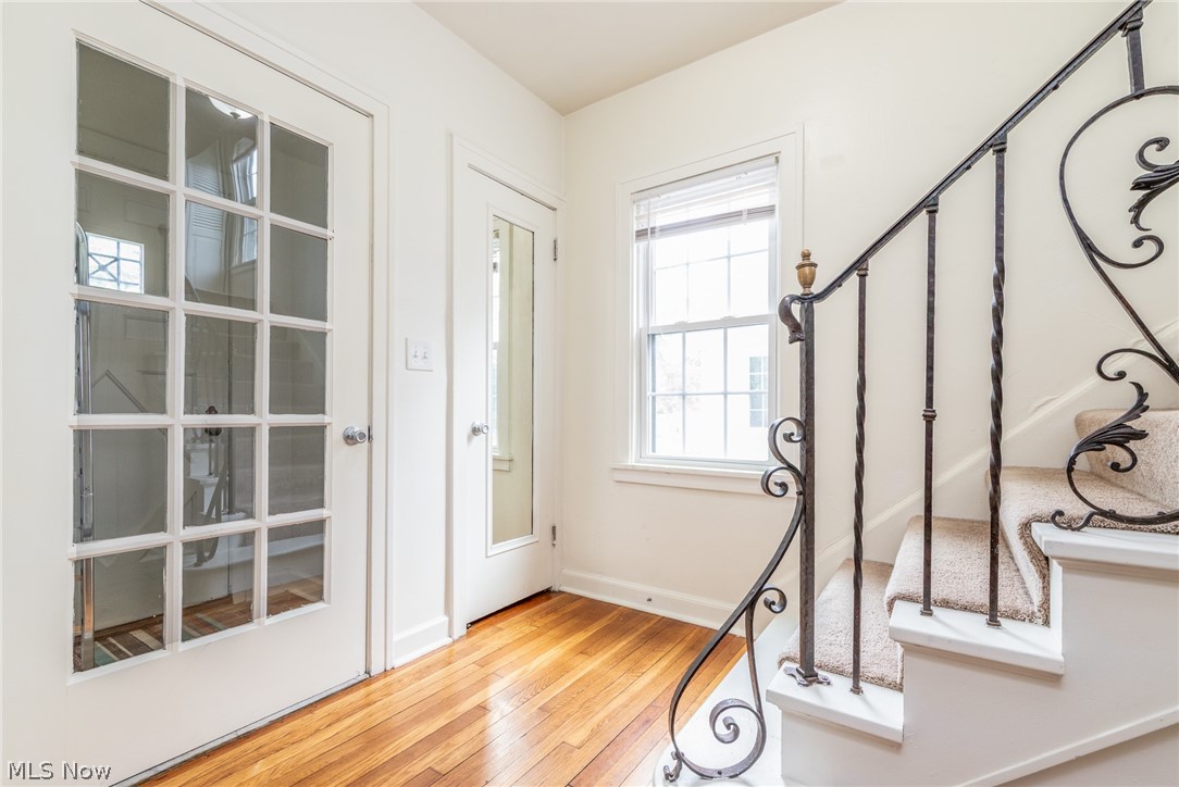 3312 Aberdeen Road