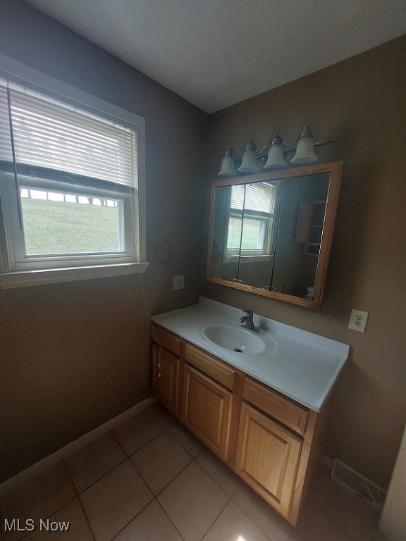 87478 Sinfield Road Road, Hopedale, Ohio image 20