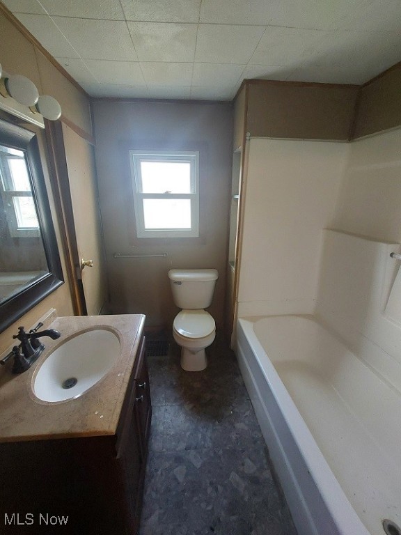 87478 Sinfield Road Road, Hopedale, Ohio image 10