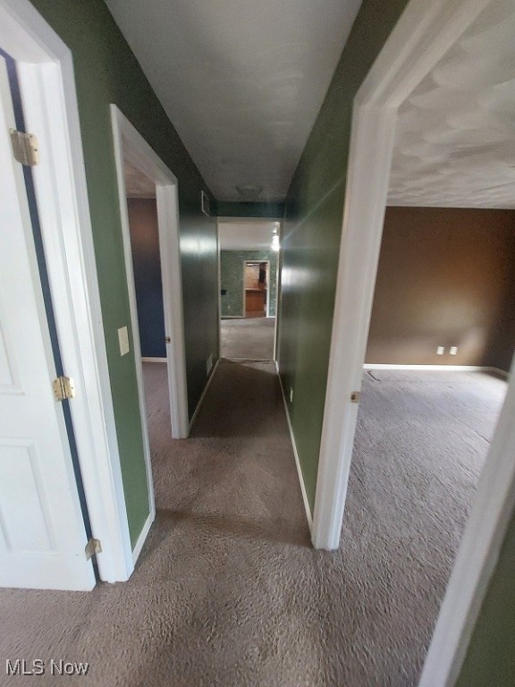 87478 Sinfield Road Road, Hopedale, Ohio image 21