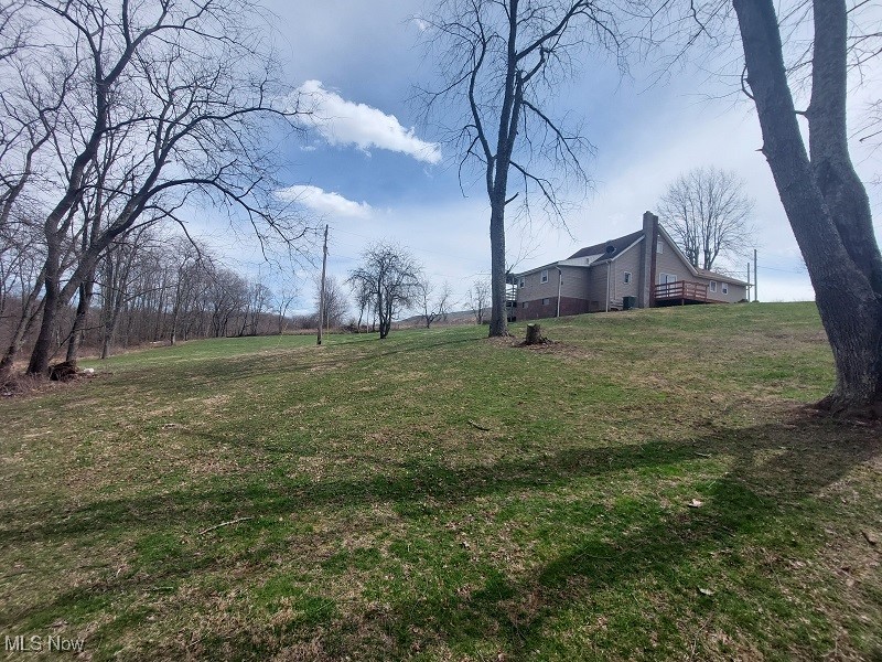 87478 Sinfield Road Road, Hopedale, Ohio image 33