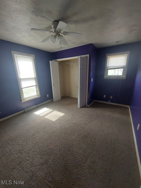 87478 Sinfield Road Road, Hopedale, Ohio image 15