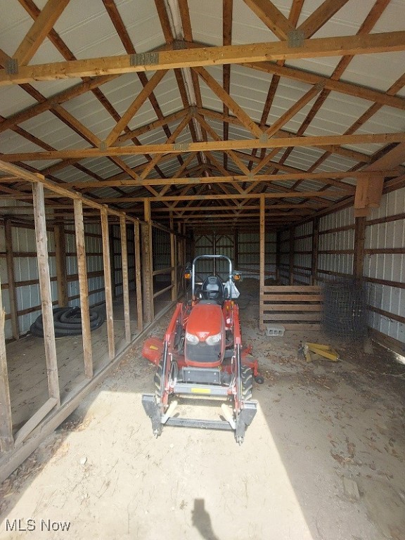 87478 Sinfield Road Road, Hopedale, Ohio image 31