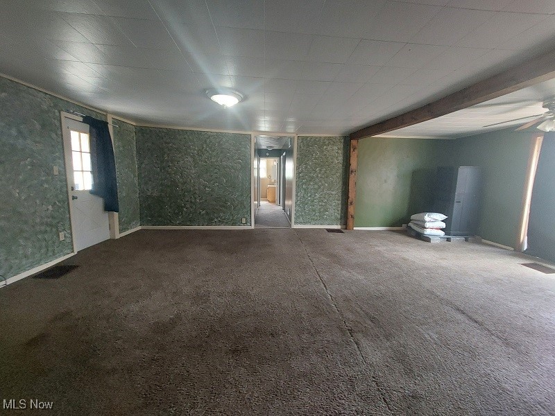 87478 Sinfield Road Road, Hopedale, Ohio image 11