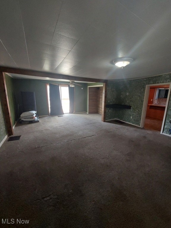 87478 Sinfield Road Road, Hopedale, Ohio image 12
