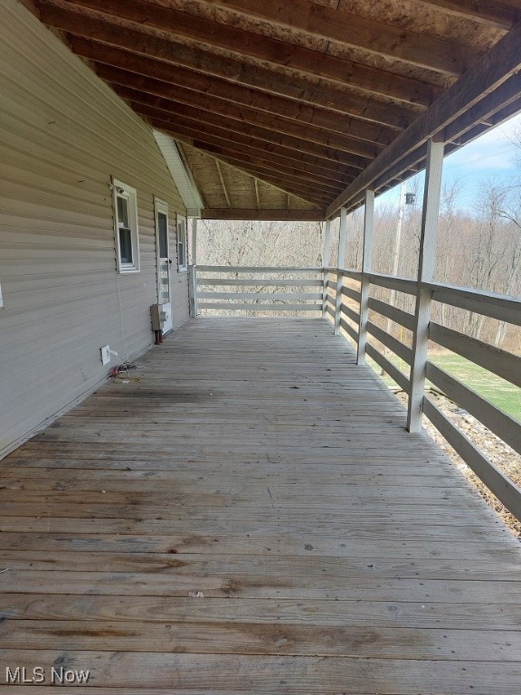 87478 Sinfield Road Road, Hopedale, Ohio image 4