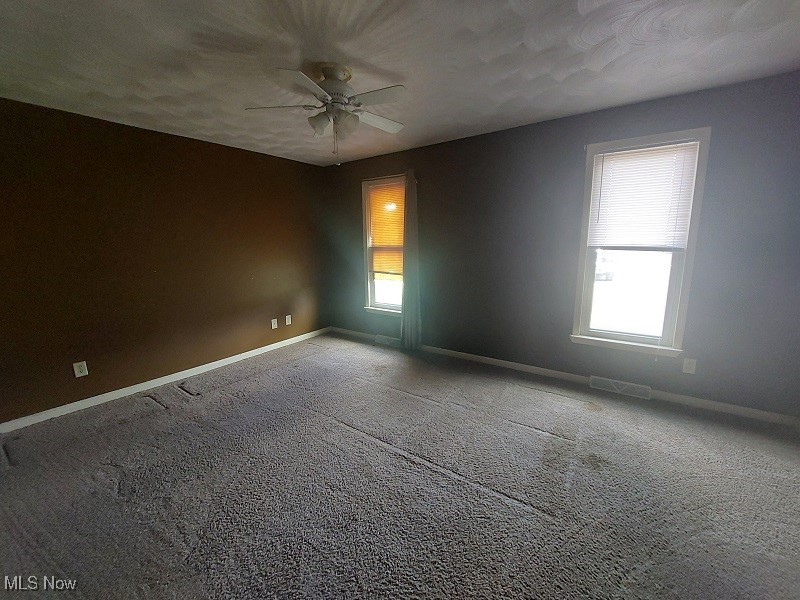 87478 Sinfield Road Road, Hopedale, Ohio image 16