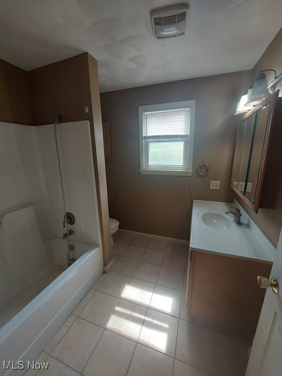 87478 Sinfield Road Road, Hopedale, Ohio image 19