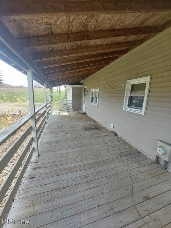 87478 Sinfield Road Road, Hopedale, Ohio image 27