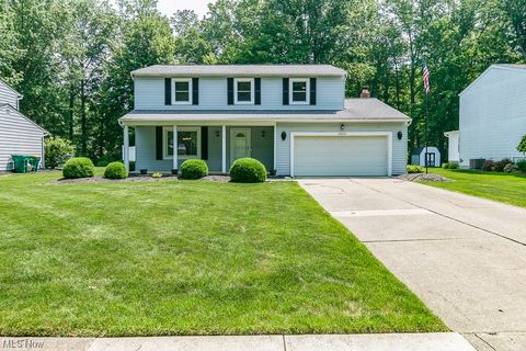 Featured picture for the property 4464376