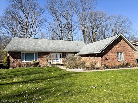 Photo for 8638 Hollis Lane