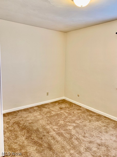 City Farms Allotment 01 - Residential Lease