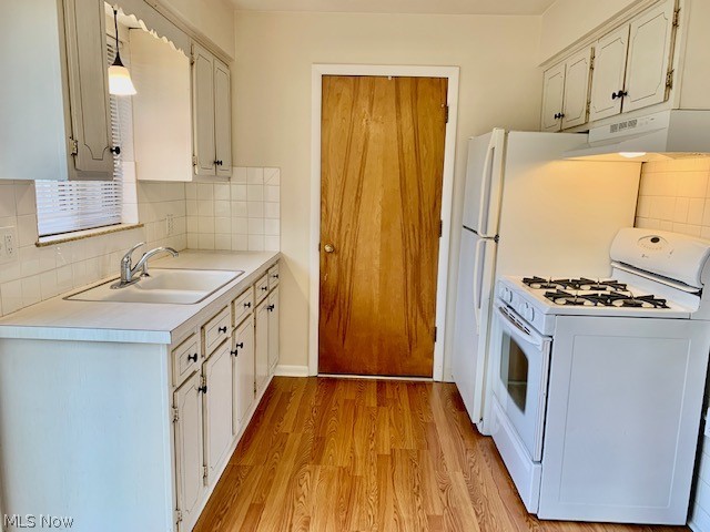 City Farms Allotment 01 - Residential Lease