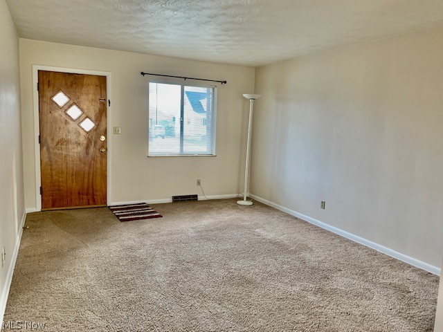 City Farms Allotment 01 - Residential Lease