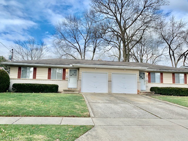 City Farms Allotment 01 - Residential Lease