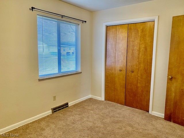 City Farms Allotment 01 - Residential Lease