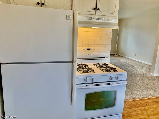 City Farms Allotment 01 - Residential Lease