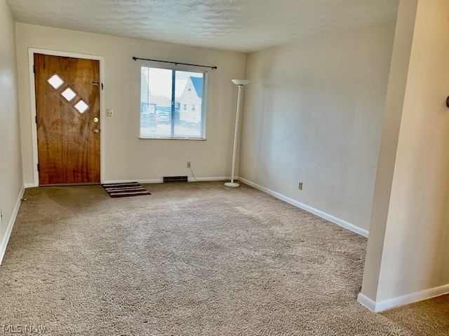 City Farms Allotment 01 - Residential Lease