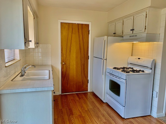 City Farms Allotment 01 - Residential Lease