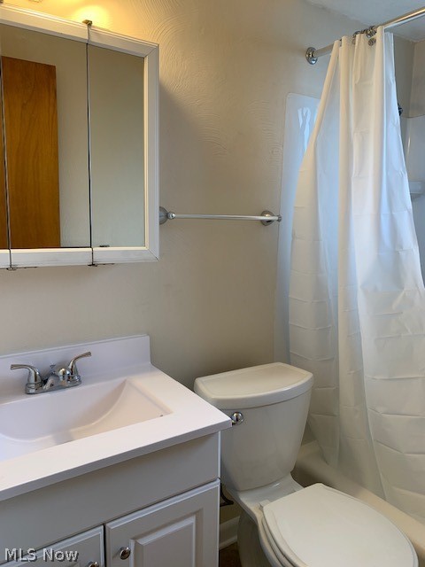 City Farms Allotment 01 - Residential Lease