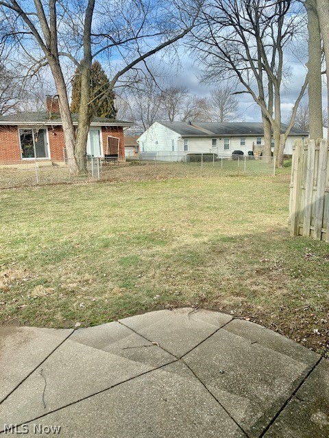 City Farms Allotment 01 - Residential Lease