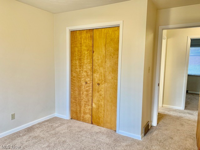 City Farms Allotment 01 - Residential Lease