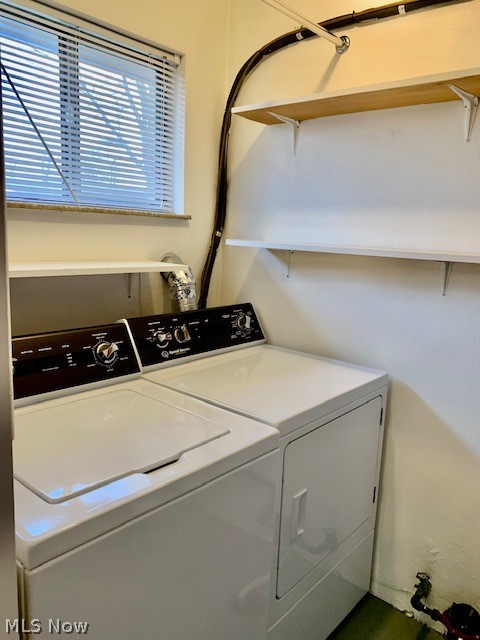 City Farms Allotment 01 - Residential Lease