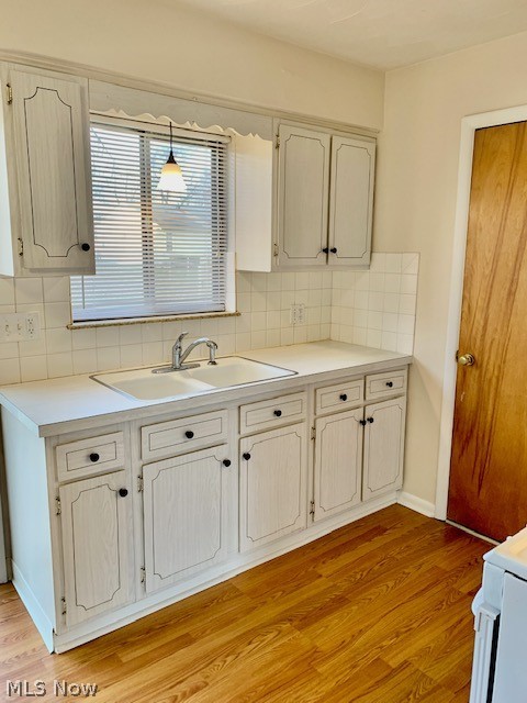 City Farms Allotment 01 - Residential Lease