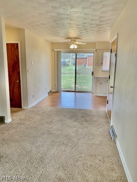 City Farms Allotment 01 - Residential Lease