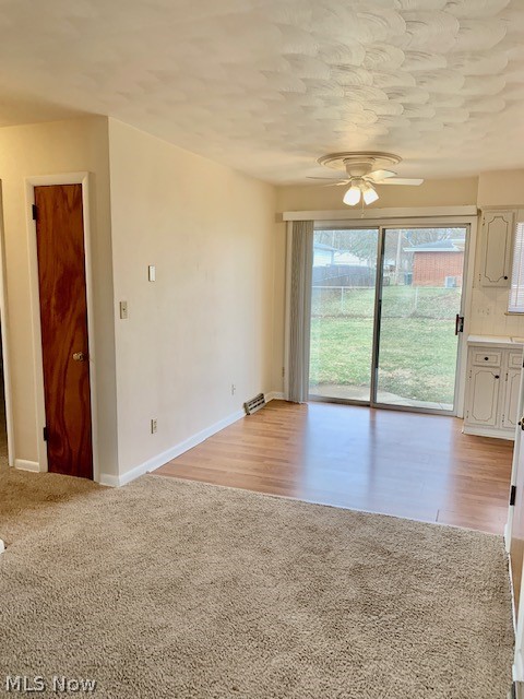 City Farms Allotment 01 - Residential Lease