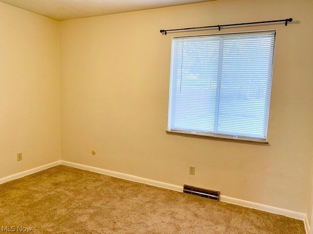 City Farms Allotment 01 - Residential Lease