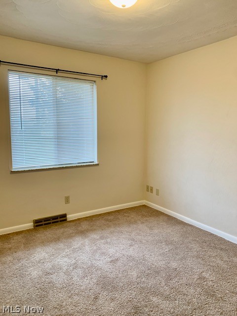 City Farms Allotment 01 - Residential Lease