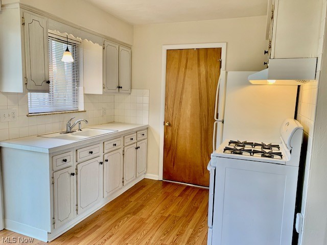 City Farms Allotment 01 - Residential Lease