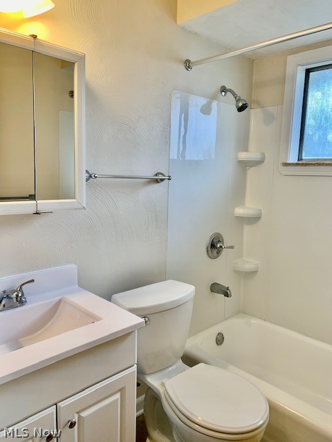 City Farms Allotment 01 - Residential Lease