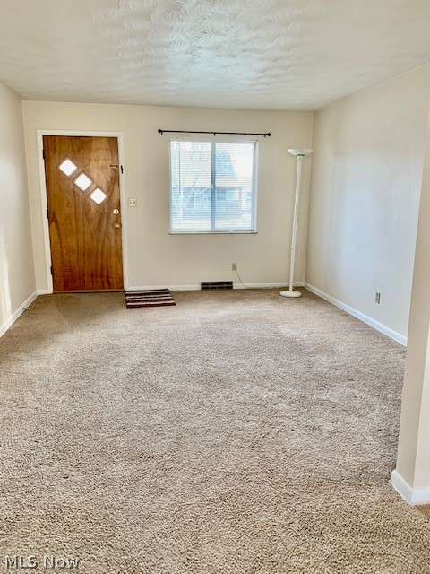 City Farms Allotment 01 - Residential Lease