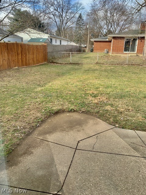 City Farms Allotment 01 - Residential Lease