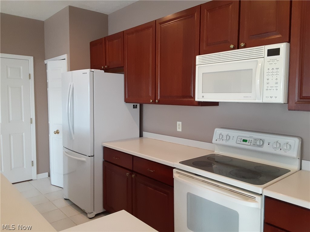 Harbor Wall/Black River - Residential