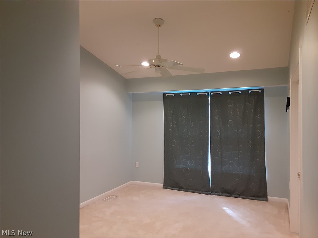 Harbor Wall/Black River - Residential