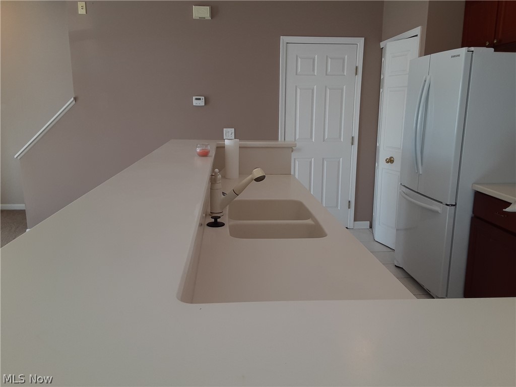 Harbor Wall/Black River - Residential