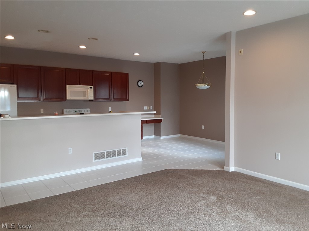 Harbor Wall/Black River - Residential