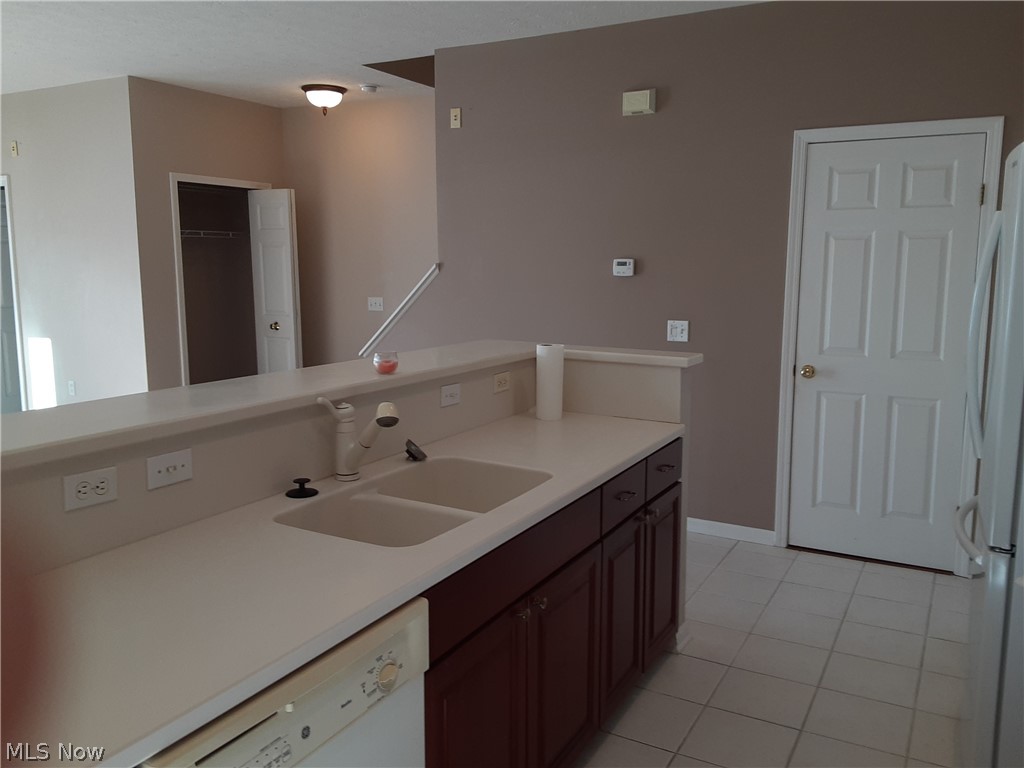 Harbor Wall/Black River - Residential