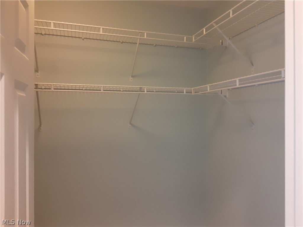 Harbor Wall/Black River - Residential