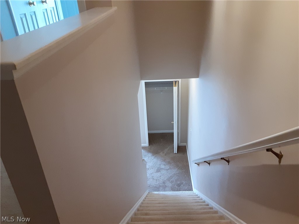 Harbor Wall/Black River - Residential