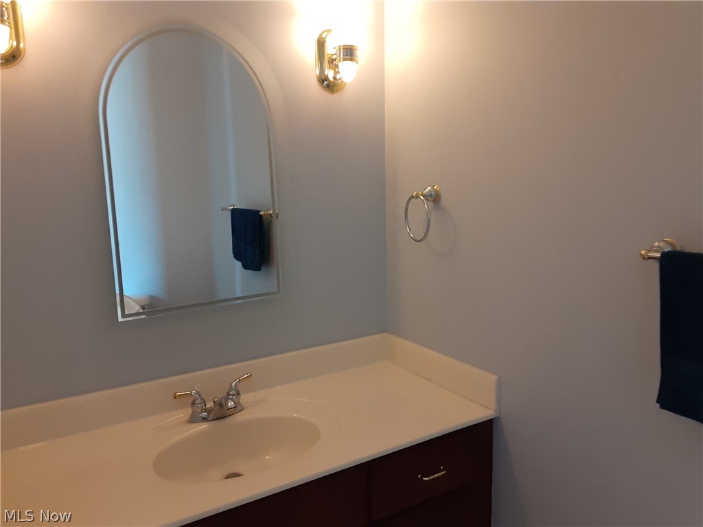 Harbor Wall/Black River - Residential